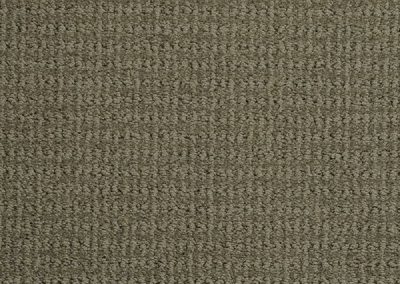 Archipelago Cotton Seed Nylon Aircraft Carpet