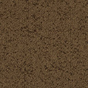 Galaxy Wool Aircraft Carpet Collection