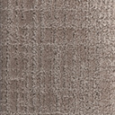 Mystique Wool Aircraft Carpet Collection