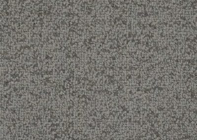 Galaxy Grizzly Wool Aircraft Carpet