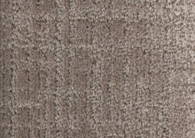 Mystique Bahrain Wool Aircraft Carpet