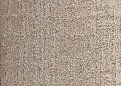 Mystique Djibouti Wool Aircraft Carpet