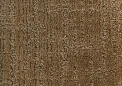 Mystique Kafra Wool Aircraft Carpet