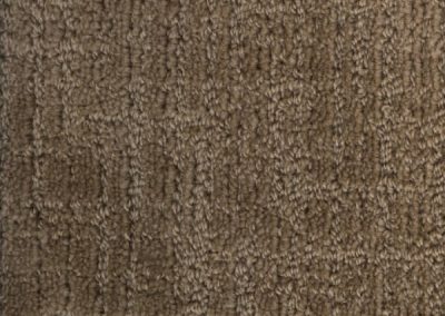 Mystique Marrakech Wool Aircraft Carpet
