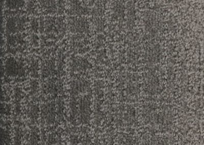 Mystique Medina Wool Aircraft Carpet