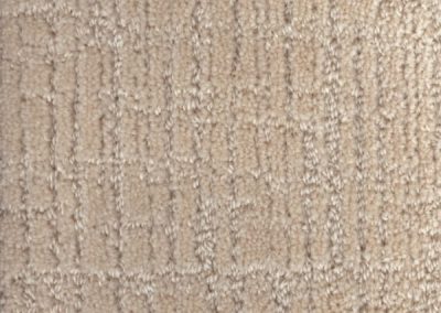 Mystique Shiraz Wool Aircraft Carpet