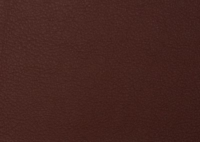 aviation leather