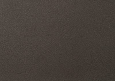 aviation leather