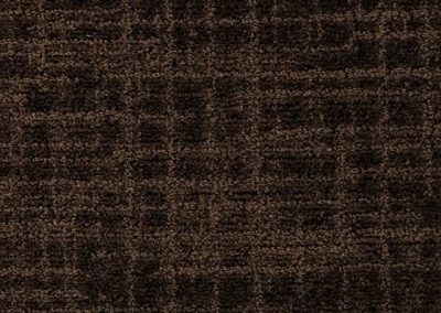 Mystique Verevan Wool Aircraft Carpet