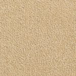 Positano Wool Aircraft Carpet Collection