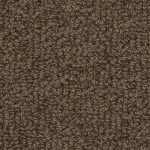 Sorrento Wool Aircraft Carpet Collection