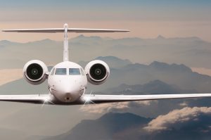 regional jets add service